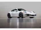 Thumbnail Photo 4 for 2016 Porsche 911 Coupe